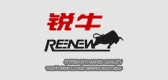 reenew是什么牌子_锐牛品牌怎么样?