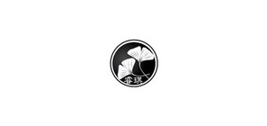 睿琪母婴是什么牌子_睿琪母婴品牌怎么样?