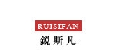 锐斯凡服饰是什么牌子_锐斯凡服饰品牌怎么样?