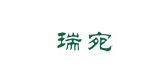 riwa是什么牌子_瑞宛品牌怎么样?