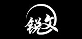 锐文是什么牌子_锐文品牌怎么样?