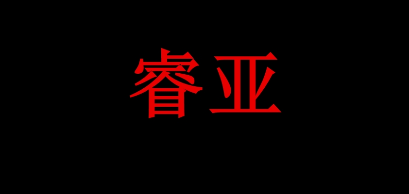 睿亚是什么牌子_睿亚品牌怎么样?