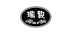 瑞毅童装是什么牌子_瑞毅童装品牌怎么样?