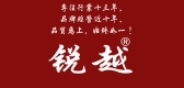 锐越车品是什么牌子_锐越车品品牌怎么样?