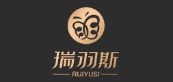 瑞羽斯是什么牌子_瑞羽斯品牌怎么样?