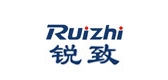 锐致家居是什么牌子_锐致家居品牌怎么样?