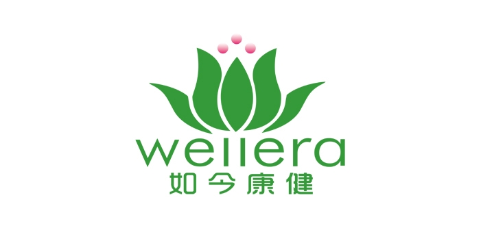如今康健是什么牌子_如今康健品牌怎么样?