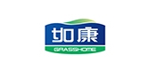 如康食品是什么牌子_如康食品品牌怎么样?
