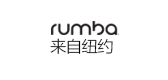 Rumbatime是什么牌子_Rumbatime品牌怎么样?