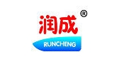 润成食品是什么牌子_润成食品品牌怎么样?