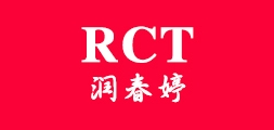 runchunting是什么牌子_runchunting品牌怎么样?