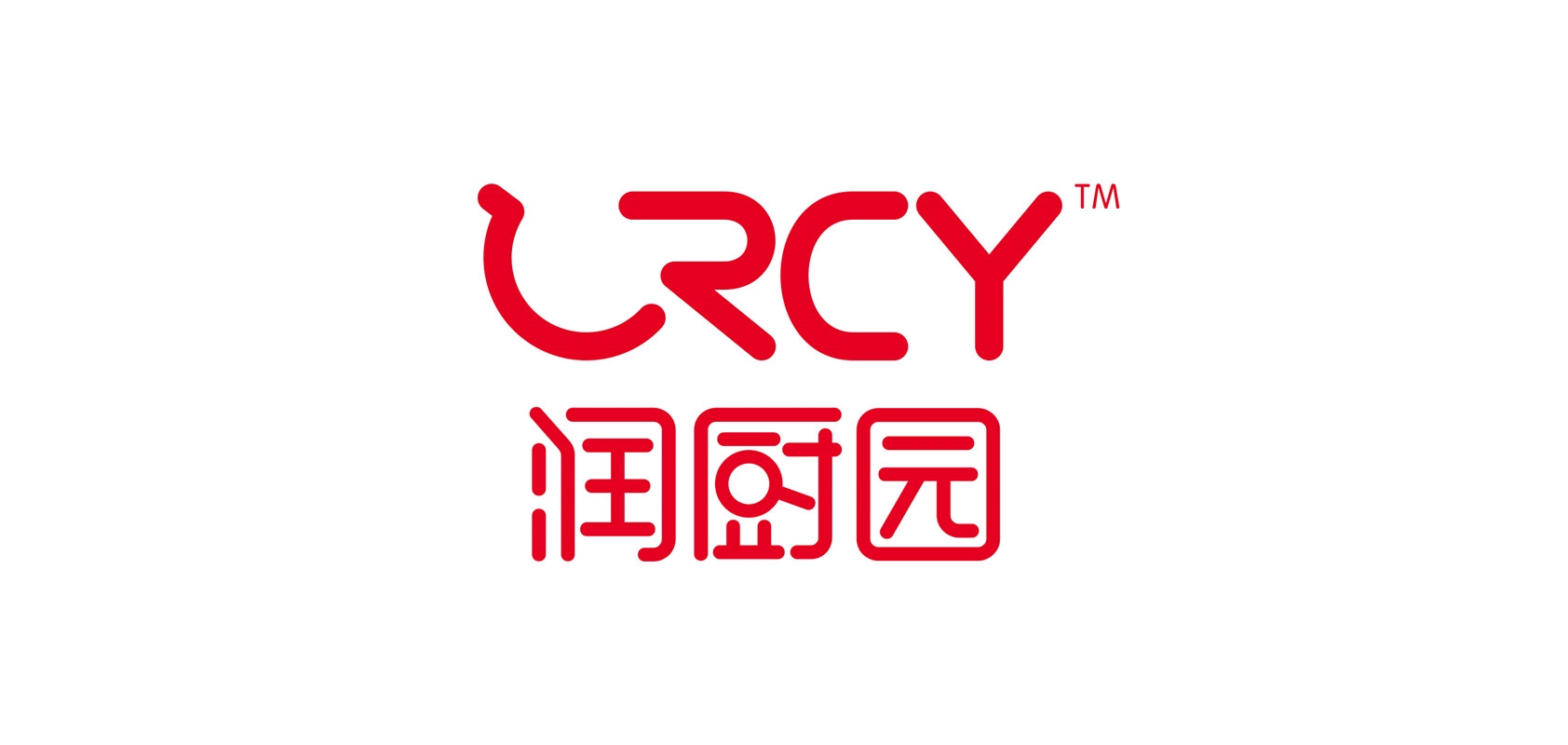 润厨园是什么牌子_润厨园品牌怎么样?