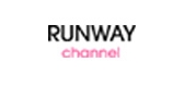 RUNWAYchannel是什么牌子_RUNWAYchannel品牌怎么样?