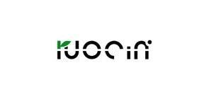 ruocln是什么牌子_ruocln品牌怎么样?