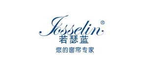 若瑟蓝是什么牌子_若瑟蓝品牌怎么样?