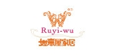 如意屋家居是什么牌子_如意屋家居品牌怎么样?