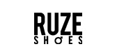 RuzeShoes是什么牌子_RuzeShoes品牌怎么样?