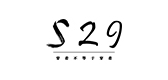 s29是什么牌子_s29品牌怎么样?