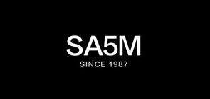 sa5m服饰是什么牌子_sa5m服饰品牌怎么样?