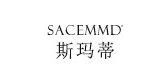 sacemmd是什么牌子_sacemmd品牌怎么样?