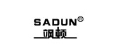 sadun是什么牌子_飒顿品牌怎么样?