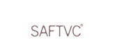 saftvc是什么牌子_saftvc品牌怎么样?