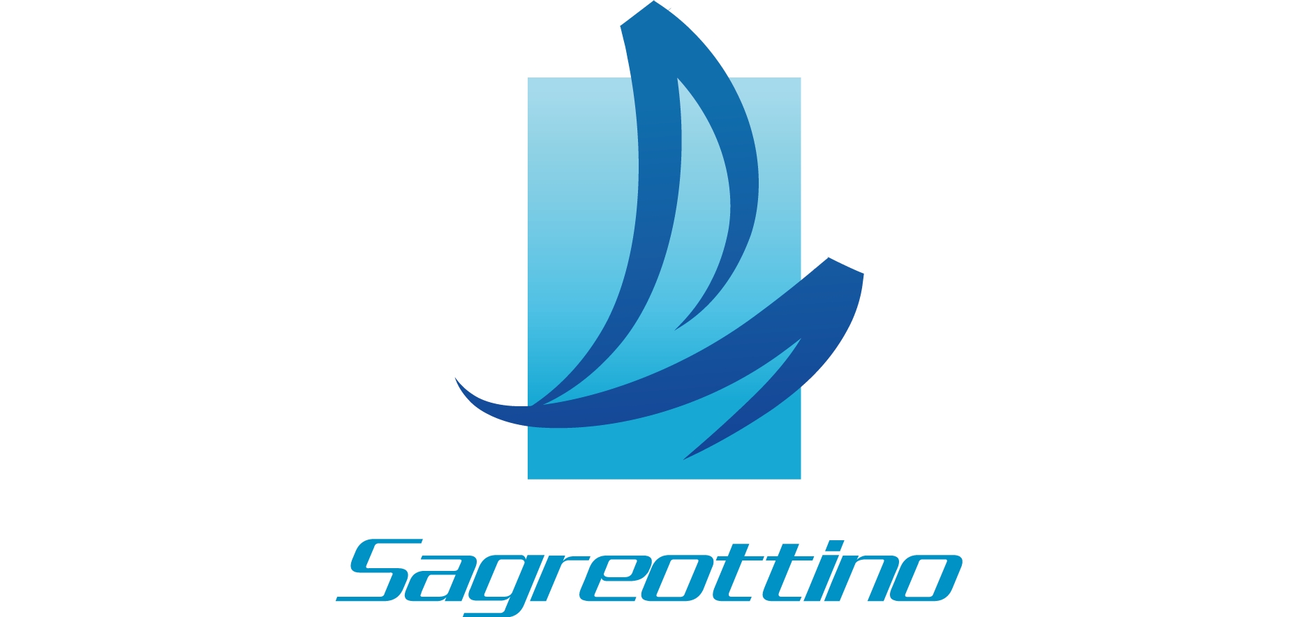 sagreottino是什么牌子_sagreottino品牌怎么样?