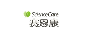 赛恩康是什么牌子_赛恩康品牌怎么样?