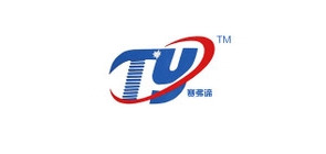 赛弗谛是什么牌子_赛弗谛品牌怎么样?