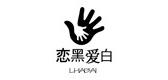 塞拉派克是什么牌子_塞拉派克品牌怎么样?