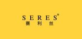 赛利丝是什么牌子_赛利丝品牌怎么样?