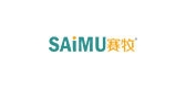 saimu是什么牌子_赛牧品牌怎么样?