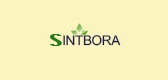 saintbora是什么牌子_saintbora品牌怎么样?