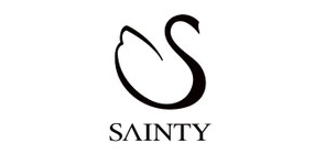 sainty是什么牌子_sainty品牌怎么样?