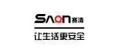 赛清是什么牌子_赛清品牌怎么样?