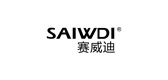 saiwdi是什么牌子_赛威迪品牌怎么样?