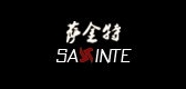 萨金特是什么牌子_萨金特品牌怎么样?