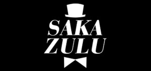 sakazulu服饰是什么牌子_sakazulu服饰品牌怎么样?
