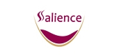 salience是什么牌子_salience品牌怎么样?
