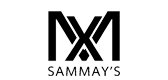 sammays是什么牌子_sammays品牌怎么样?