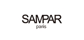 sampar是什么牌子_欣蔓品牌怎么样?