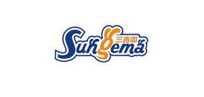 三吉卯是什么牌子_三吉卯品牌怎么样?