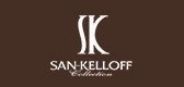 sankelloff是什么牌子_sankelloff品牌怎么样?