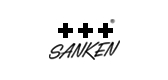 sanken是什么牌子_sanken品牌怎么样?