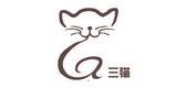 三猫是什么牌子_三猫品牌怎么样?