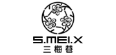 三梅巷服饰是什么牌子_三梅巷服饰品牌怎么样?