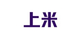 sanmii是什么牌子_sanmii品牌怎么样?