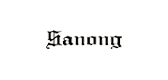 sanong是什么牌子_sanong品牌怎么样?