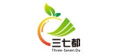 三七都是什么牌子_三七都品牌怎么样?