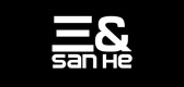 三sanhe服饰是什么牌子_三sanhe服饰品牌怎么样?